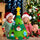 ChristmaStick 3D