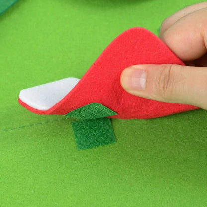 ChristmaStick