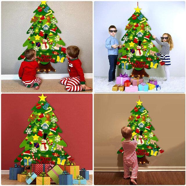 ChristmaStick