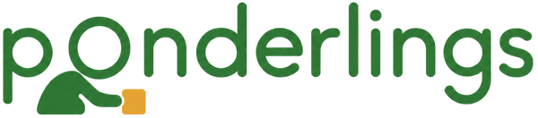 ponderlings