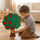 AppleStick: Learn to Count the Fun Way